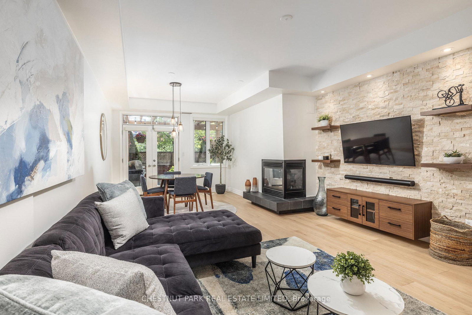 500-richmond-street-w-toronto-ontario-c13477774