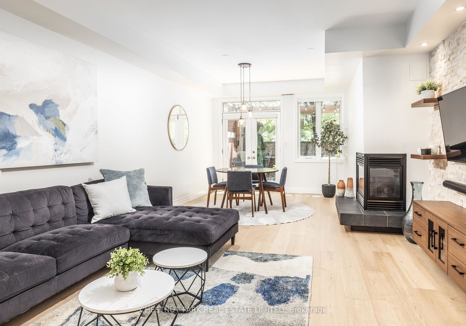 500-richmond-street-w-toronto-ontario-c13477774