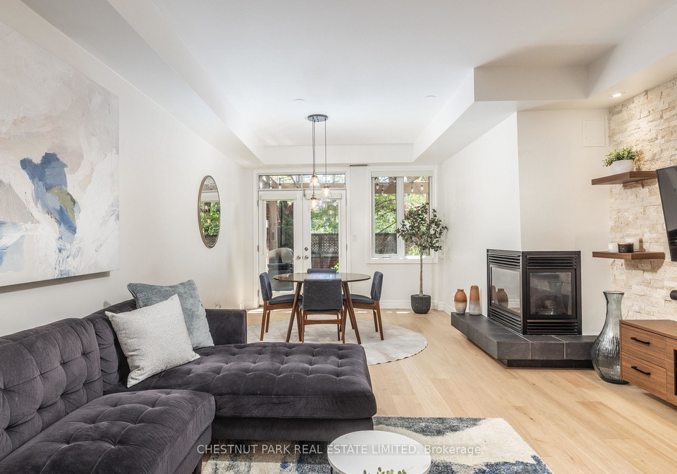 500-richmond-street-w-toronto-ontario-c13477774