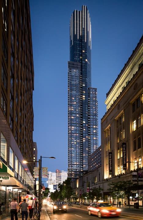 386-yonge-street-toronto-ontario-c13477800