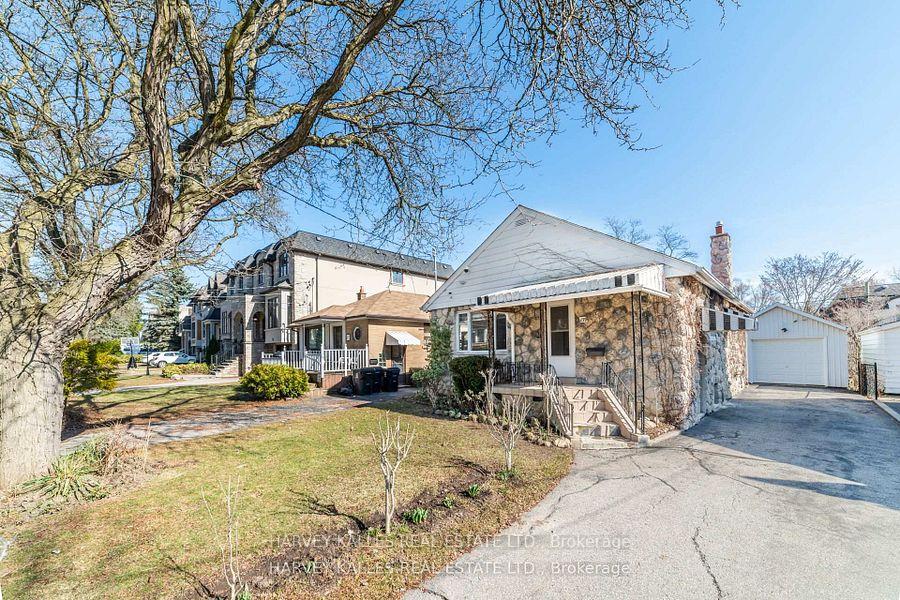 139-kingsdale-avenue-north-york-ontario-c13477806