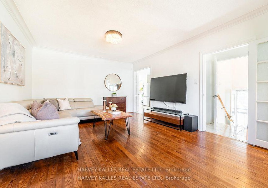 139-kingsdale-avenue-north-york-ontario-c13477806