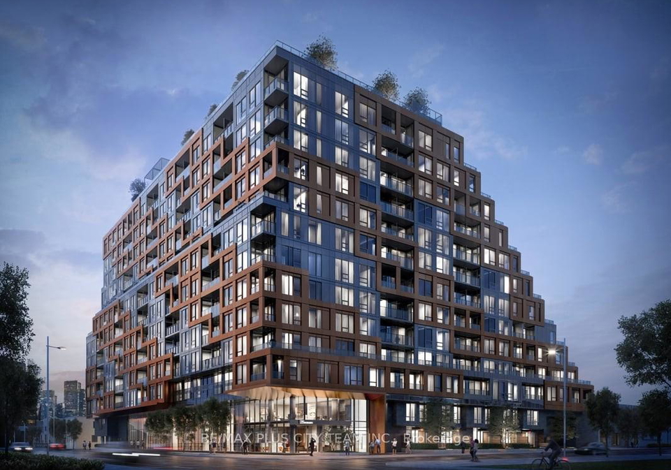 28-eastern-avenue-toronto-ontario-c13477812