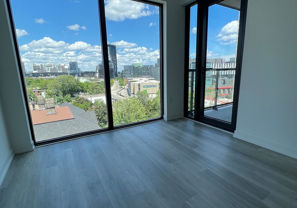 28-eastern-avenue-toronto-ontario-c13477812