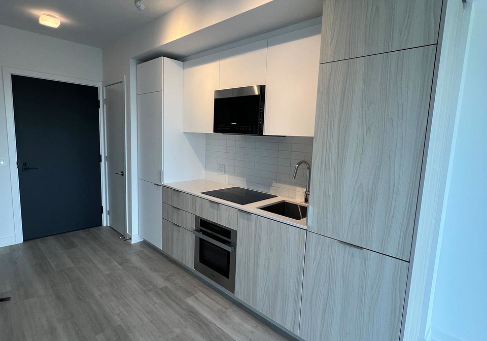 28-eastern-avenue-toronto-ontario-c13477812