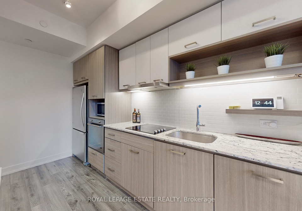 170-chiltern-hill-road-toronto-ontario-c13477814