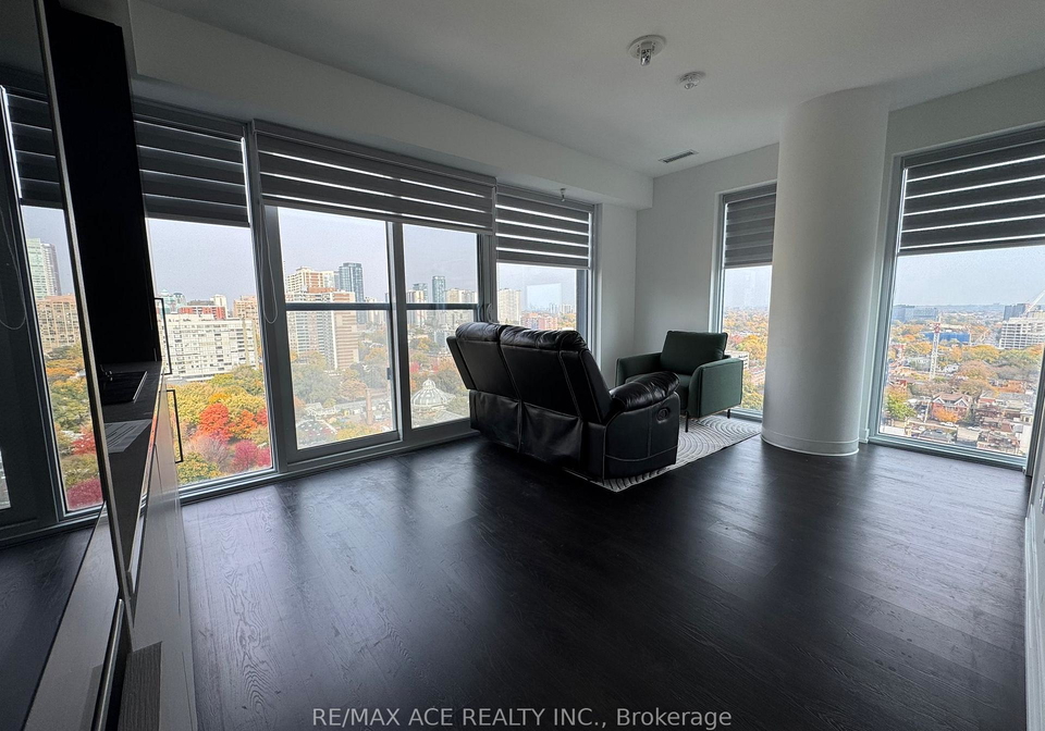 319-jarvis-street-toronto-ontario-c13477844