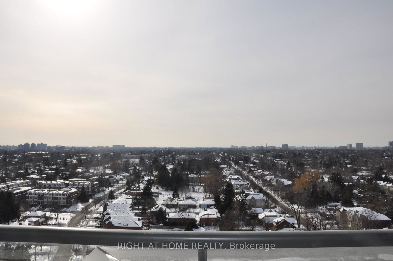 68-canterbury-place-toronto-ontario-c13477856