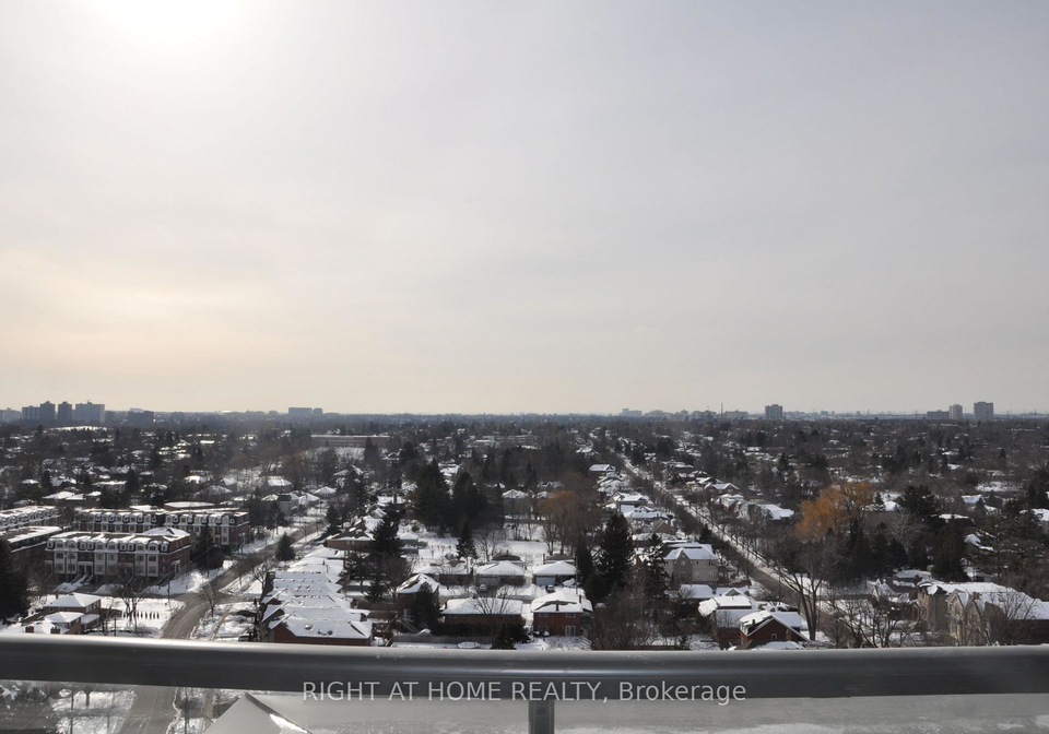 68-canterbury-place-toronto-ontario-c13477856