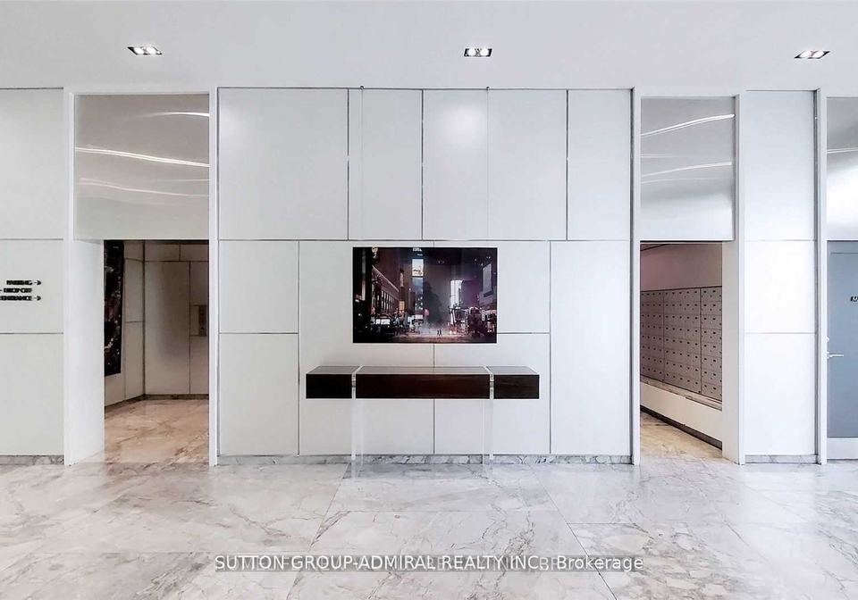57-st-joseph-street-toronto-ontario-c13477858