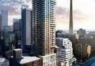 101-peter-street-toronto-ontario-c13477886
