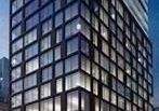 101-peter-street-toronto-ontario-c13477886