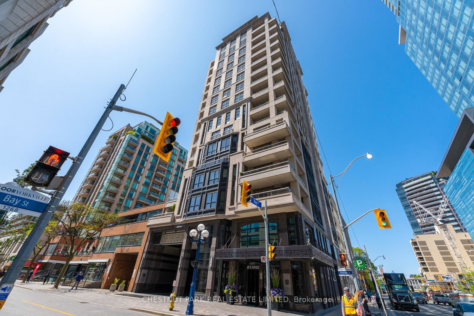 68-yorkville-avenue-toronto-ontario-c13477890