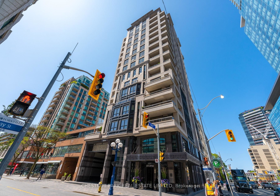 68-yorkville-avenue-toronto-ontario-c13477890