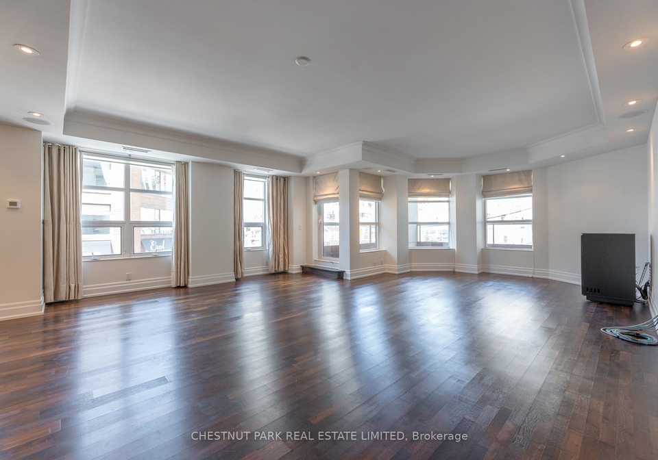 68-yorkville-avenue-toronto-ontario-c13477890