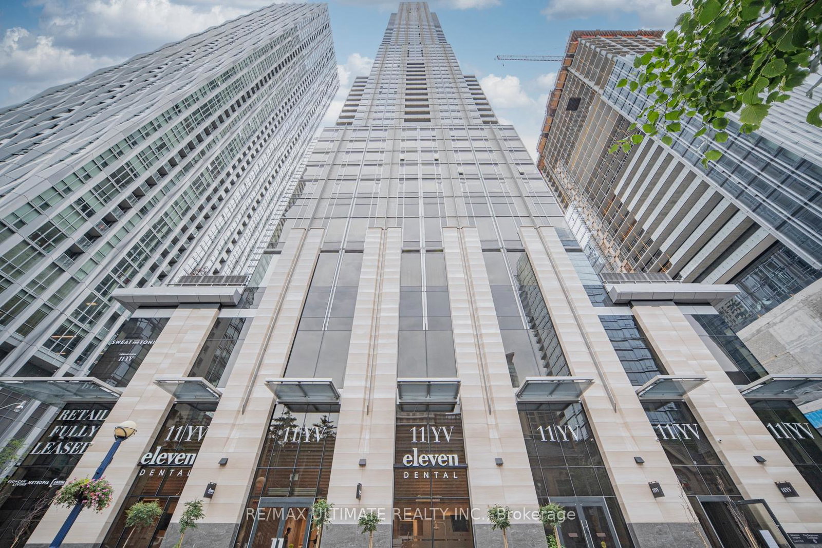 11-yorkville-avenue-toronto-ontario-c13477896