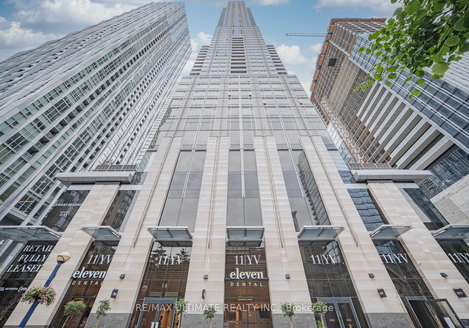 11-yorkville-avenue-toronto-ontario-c13477896