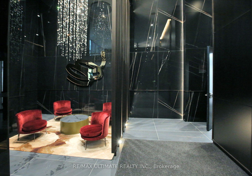 11-yorkville-avenue-toronto-ontario-c13477896