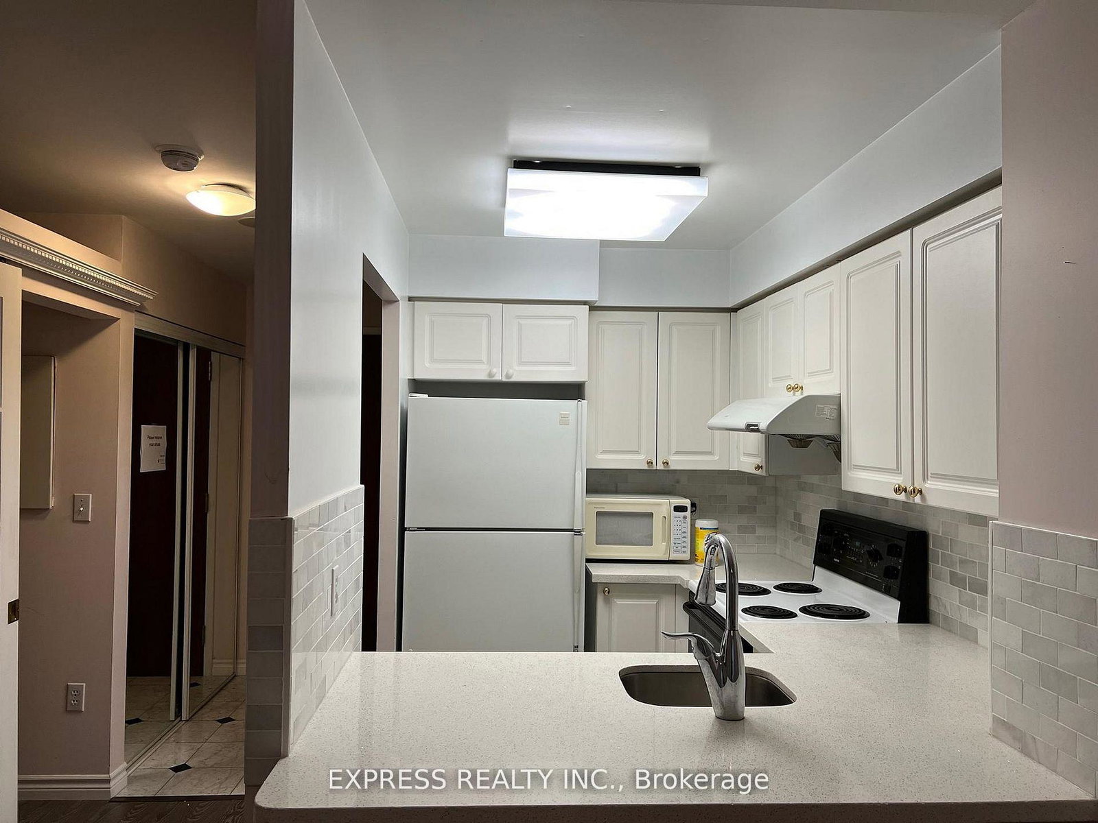 8-pemberton-avenue-north-york-ontario-c13477914