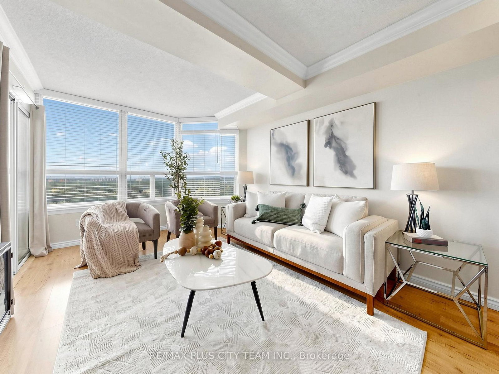 268-ridley-boulevard-toronto-ontario-c13477918