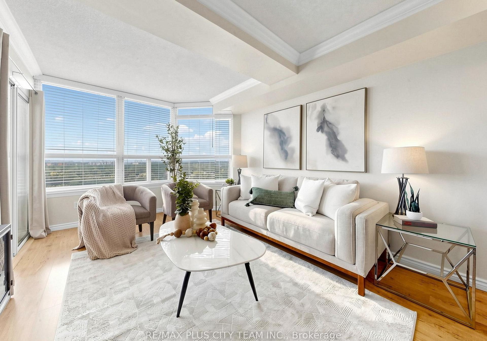 268-ridley-boulevard-toronto-ontario-c13477918