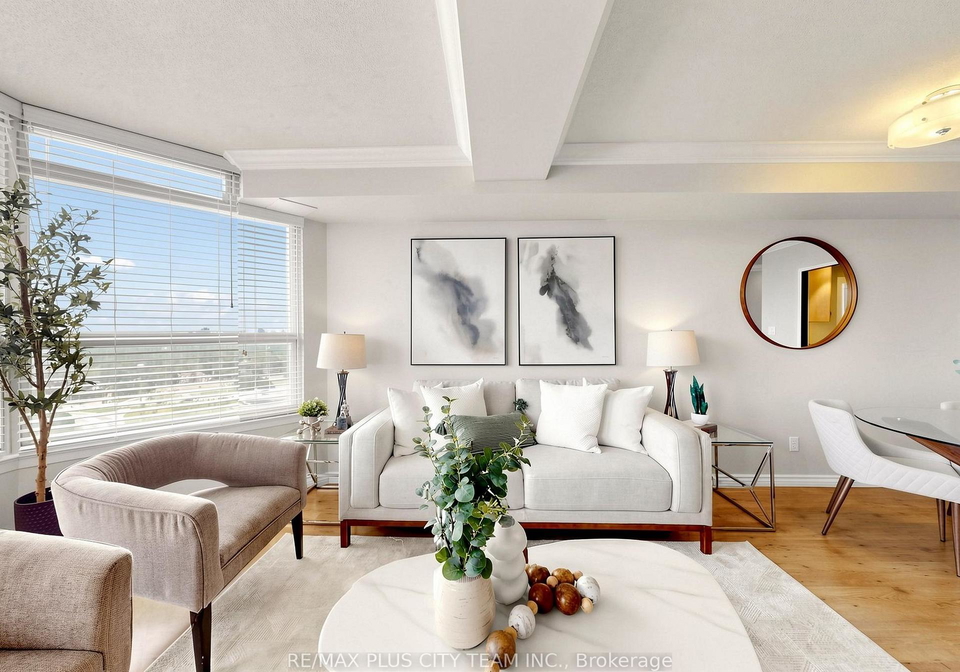 268-ridley-boulevard-toronto-ontario-c13477918