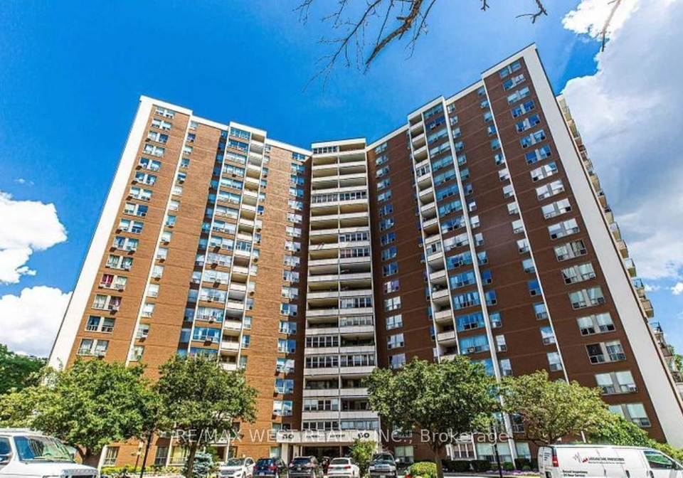 60-pavane-linkway-east-york-ontario-c13477924