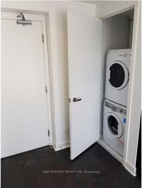 15-grenville-street-toronto-ontario-c13478000