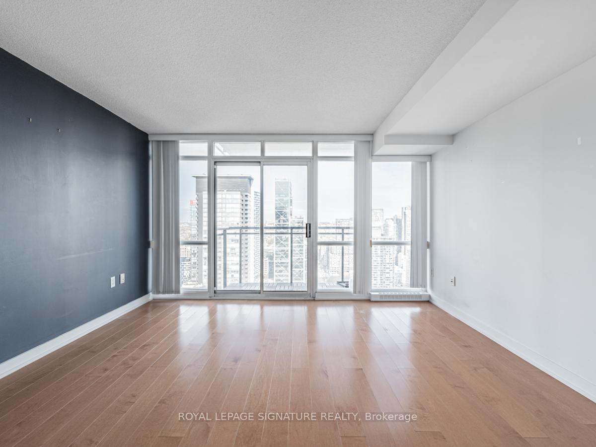 11-brunel-court-toronto-ontario-c13478040
