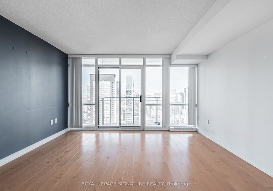 11-brunel-court-toronto-ontario-c13478040