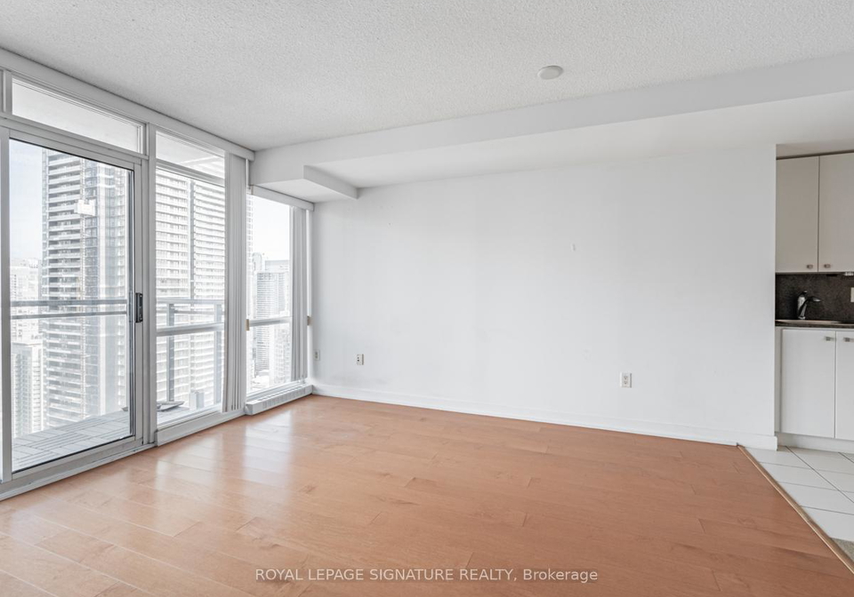 11-brunel-court-toronto-ontario-c13478040