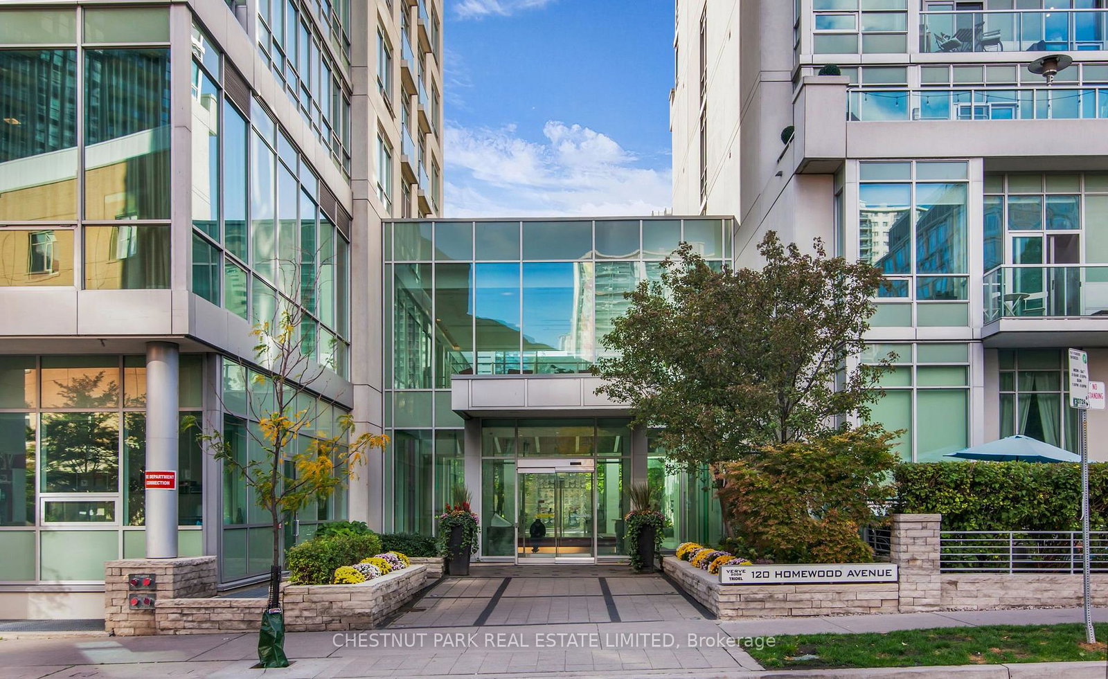 120-homewood-avenue-toronto-ontario-c13478042