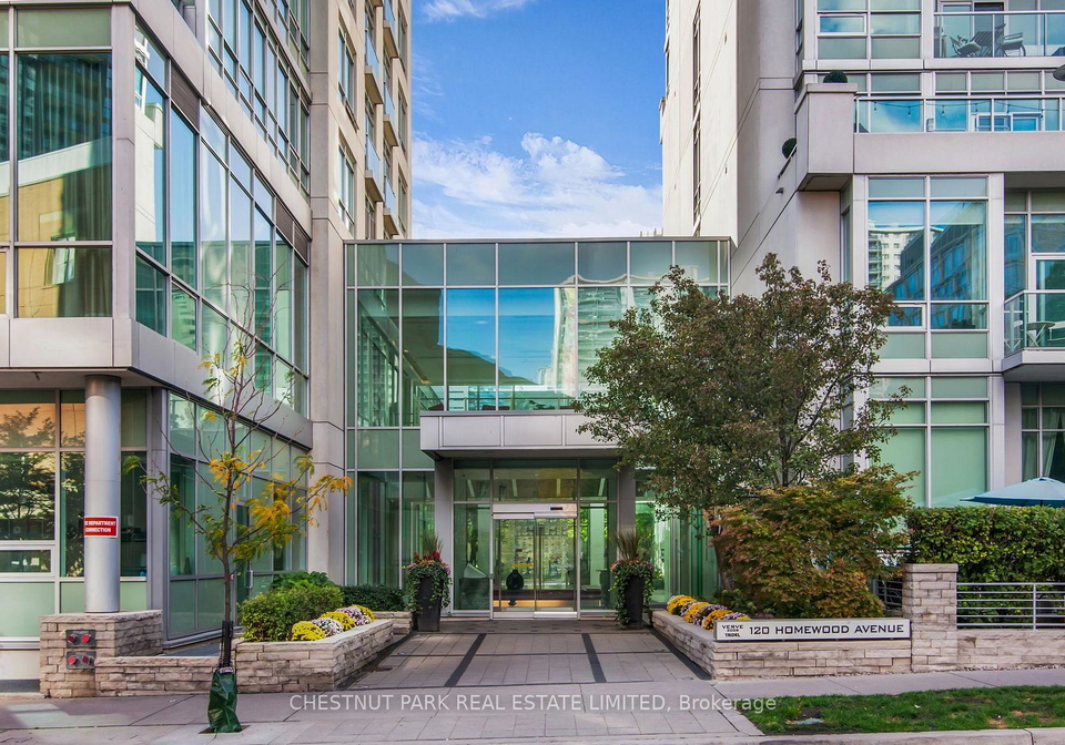 120-homewood-avenue-toronto-ontario-c13478042