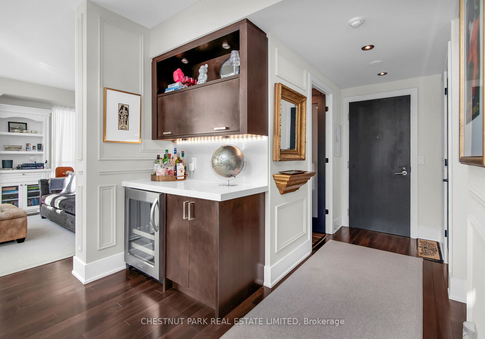 120-homewood-avenue-toronto-ontario-c13478042