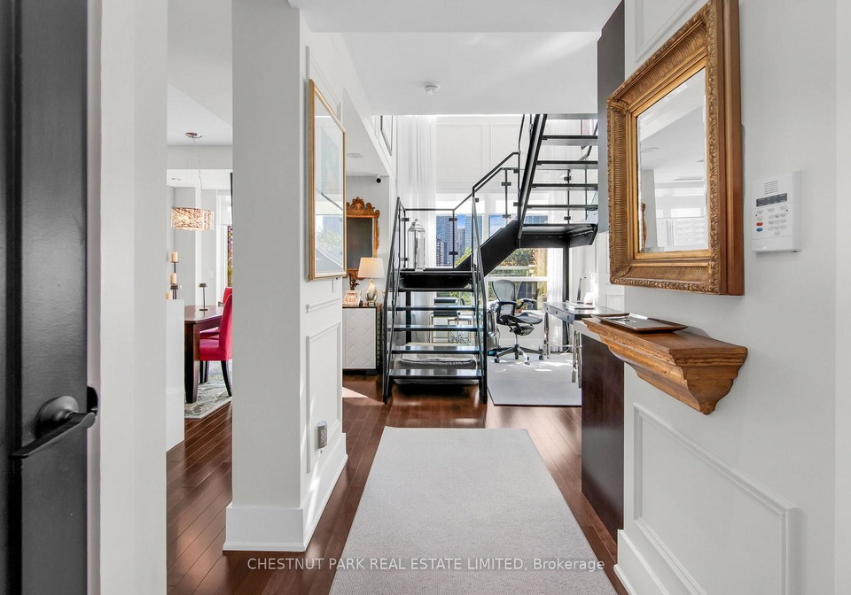 120-homewood-avenue-toronto-ontario-c13478042