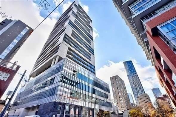 89-mcgill-street-toronto-ontario-c13478084