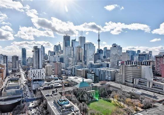 89-mcgill-street-toronto-ontario-c13478084