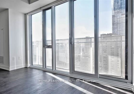 89-mcgill-street-toronto-ontario-c13478084