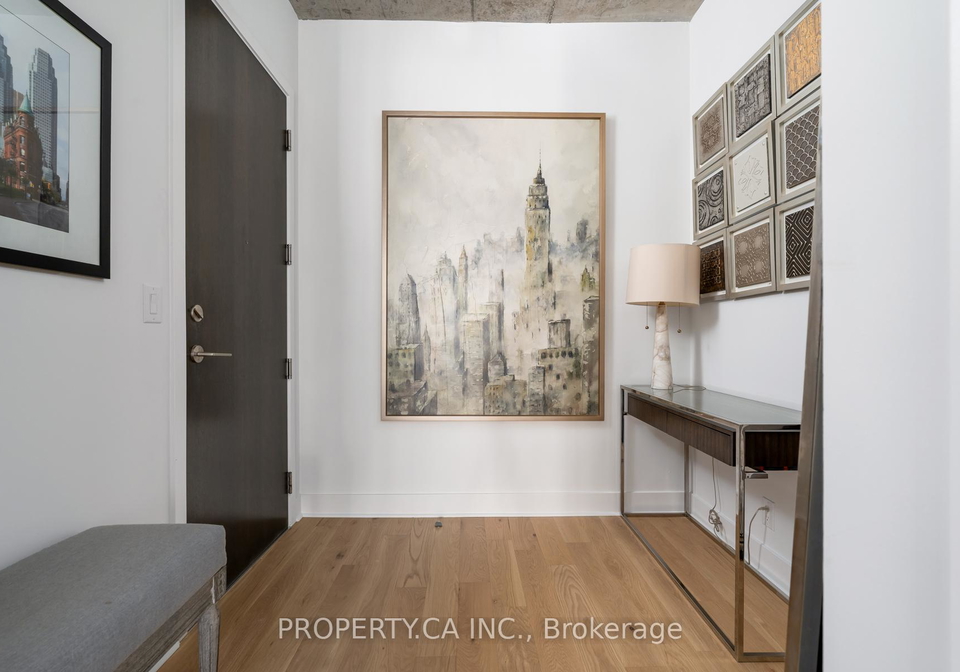 399-adelaide-street-w-toronto-ontario-c13478096