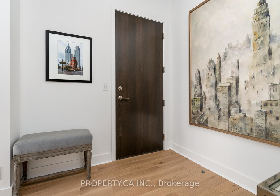 399-adelaide-street-w-toronto-ontario-c13478096