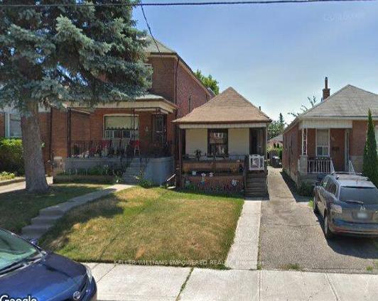 49-lanark-avenue-toronto-ontario-c13478100
