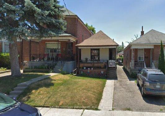 49-lanark-avenue-toronto-ontario-c13478100