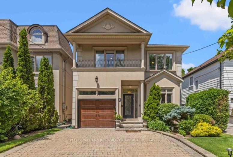 6-wentworth-avenue-toronto-ontario-c13478200
