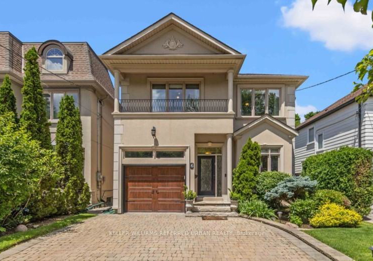 6-wentworth-avenue-toronto-ontario-c13478200