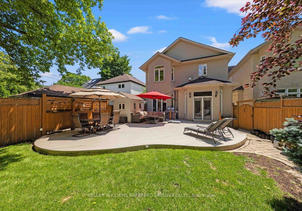 6-wentworth-avenue-toronto-ontario-c13478200