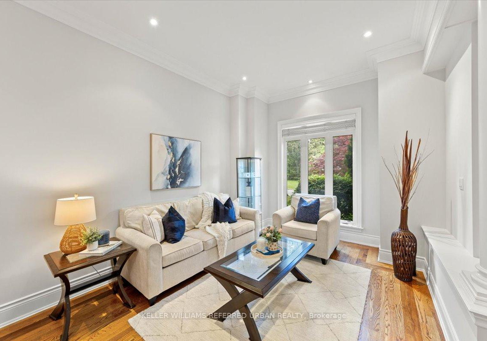 6-wentworth-avenue-toronto-ontario-c13478200