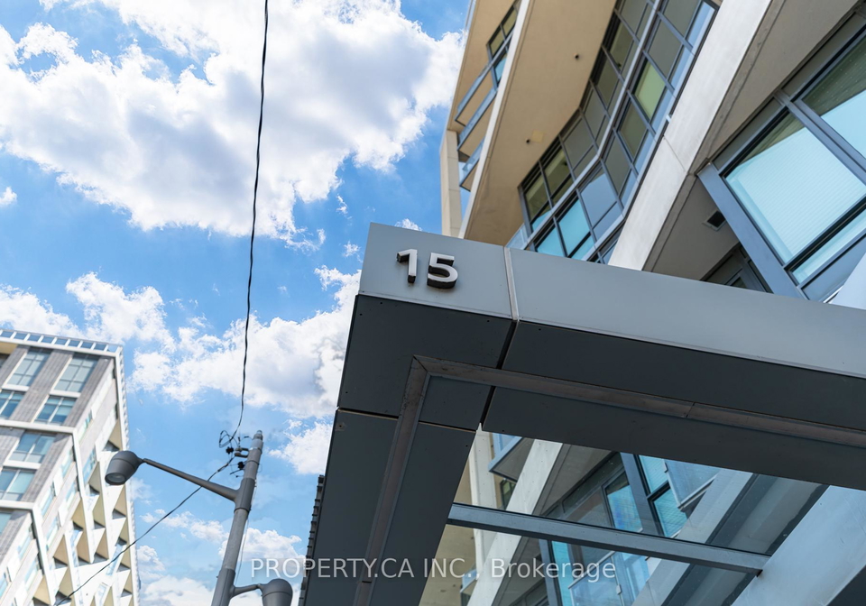 15-merchants-wharf-toronto-ontario-c13478226