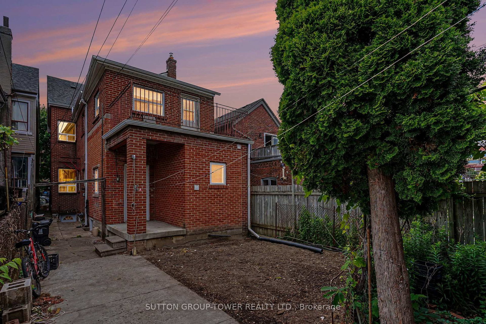 329-euclid-avenue-toronto-ontario-c13478232