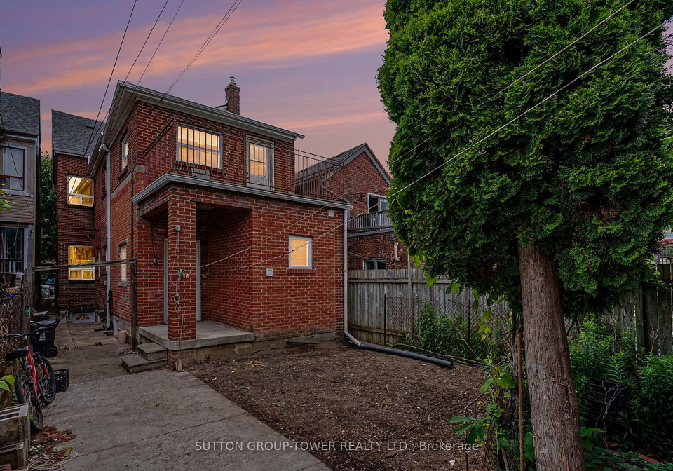 329-euclid-avenue-toronto-ontario-c13478232