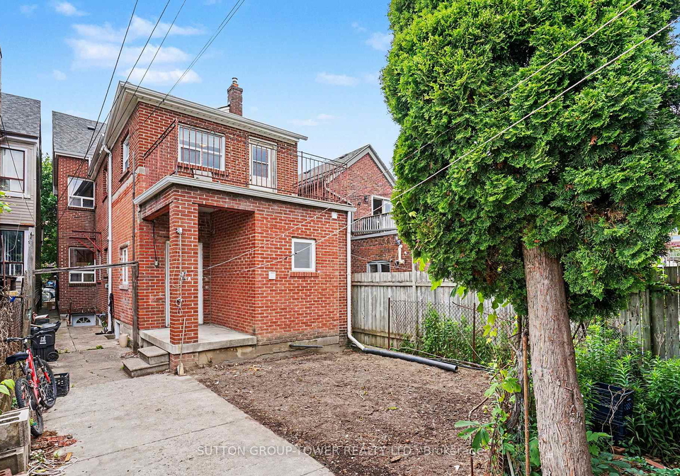 329-euclid-avenue-toronto-ontario-c13478232